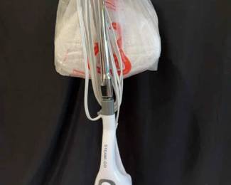 Steam Go Mop