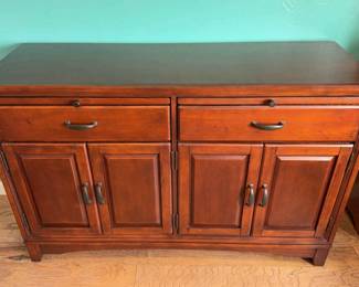 Sideboard Cabinet 