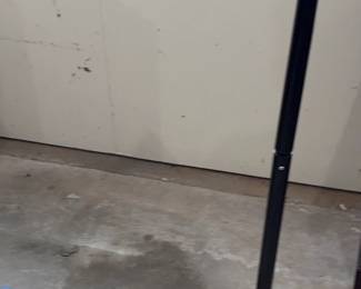 BigRed 3 Ton Floor Jack