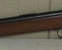 Vintage BB Air Rifle
