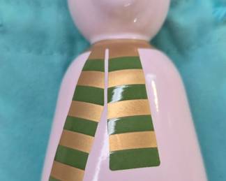 Tiffany & Co Polar Bear Ornament