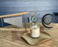 Miscellaneous Deco