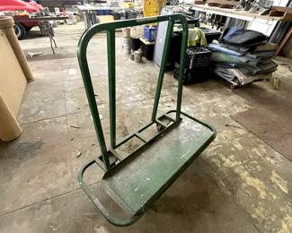 Dry wall dolly HD