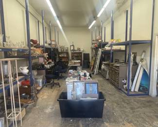 office side