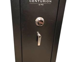 Centurion 5 foot safe