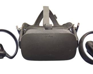 Oculas