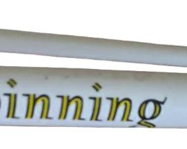 Multiple Fishing rods and reels by Zepco, Seiko, Shakespeare, Eagle Claw etc.