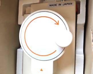 SC3 automatic linker