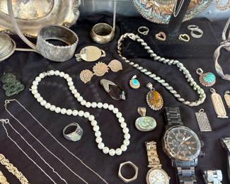 Mens Watches