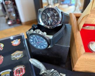 Michael Kors Watches