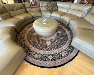 Persian Rugs