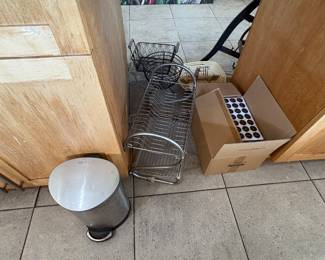 Housewares