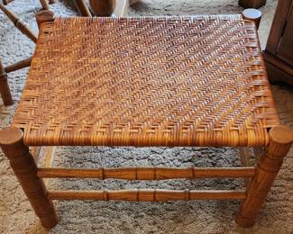 Brumby Chair Company