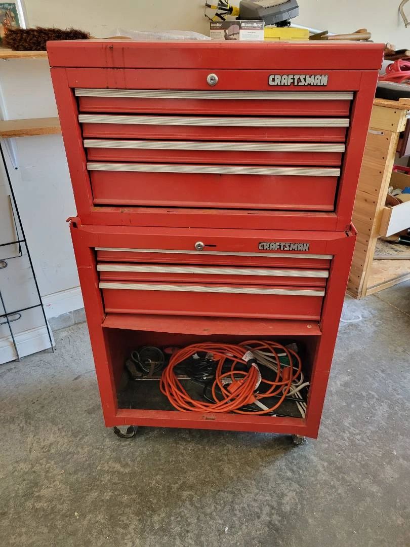 McCordsville Estate Near 96th and Olio Road... starts on 4/11/2025