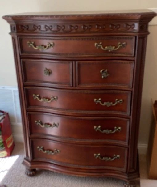 McCordsville Estate Near 96th and Olio Road... starts on 4/11/2025