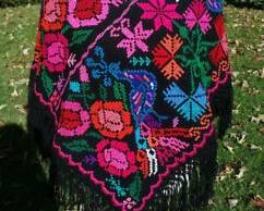 ponchoCruz