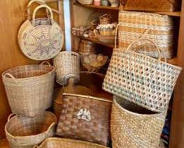 200 Bountiful Baskets 