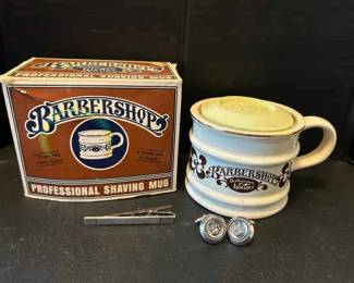 235 Sharp Dressed Man