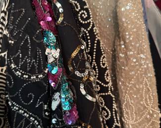 Lovely Formal Women’s Blouses