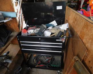 DSCN5459