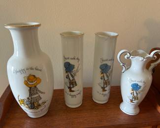 Holly Hobbie