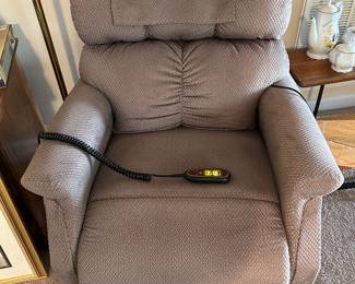 lift chair