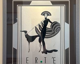 Erté