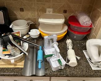 Vegetate Pro and others