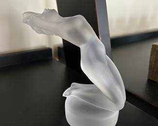 Lalique