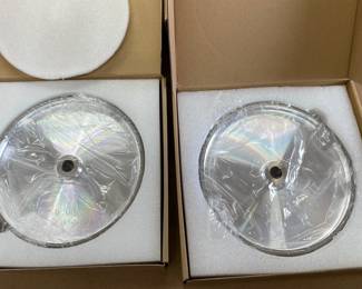 CBN Wheels