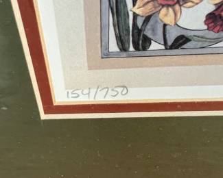 Print 154/750