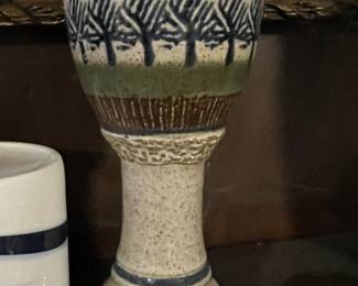 Chalice