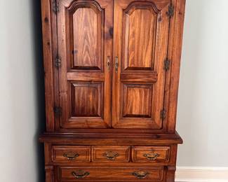 Armoire