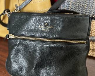 Kate Spade Handbag
