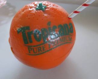 Tropicana Radio