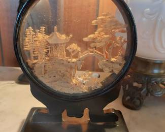 att.4Bx nHDi qPQs5WvtX8wThyN7LaRbM7XKRQxwDP0Uc