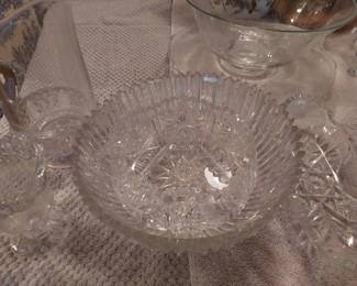 att.vNNzmd6Gp0Vro6 sec3SohxVJgdG1RmeT5C9EWq011U