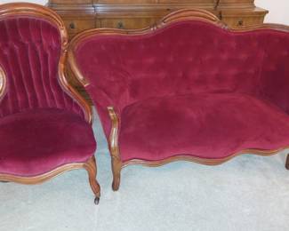 att.W ekCwk3QaSaH5yuI52s0SqbYyyesm4s7jKMcFQ0RA