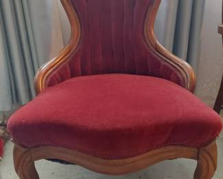 att.hgOWKvwq yJc7FpOlYLgploBDeCgLa5 k5Jio4ky6A