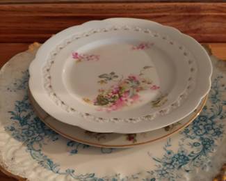 att.cPGPknt N1yEzMX8Y415FjmhqlDGcVArZfamrrhhbKc