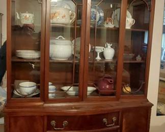 att.JvQlh Ta6ksemr XRPgn2ajdw4ABGYq7akhFuExAY