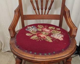 att.NrB595ofgTPjOg 4ynTfWgDnDIunMcX3ftEdKgsgpKE