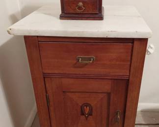 att.RJxmTBc mhXI817g4lOLp1TZJSo8eq4HkKErt1SinA