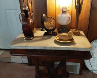 att.HBn g rWINg7spDf i9oDDSOSXOXDE5266nXVyWOas