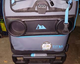 att.xhkCKBzomZ te9uJvhjGvpD2y7ueTyH5jXIWWrfq s