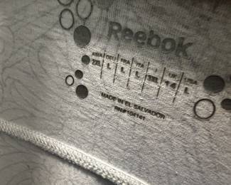 Reebok