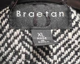 Braetan