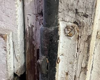 Door Lock