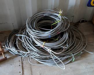 Wire/Cable