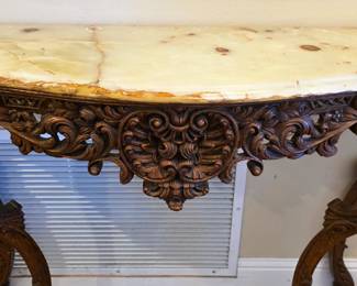 Yorba Linda Estate Sale7D